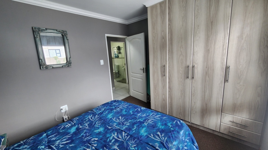 3 Bedroom Property for Sale in Seemeeu Park Western Cape